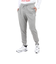 ナイキ（NIKE）クラブ ニット ジョガーパンツ ジャージ カジュアル スポーツウェア FQ4331-063 グレー 24春商品