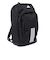 アディダス（adidas）EP/Syst. バックパック30L IKK27-IK4800 リュック