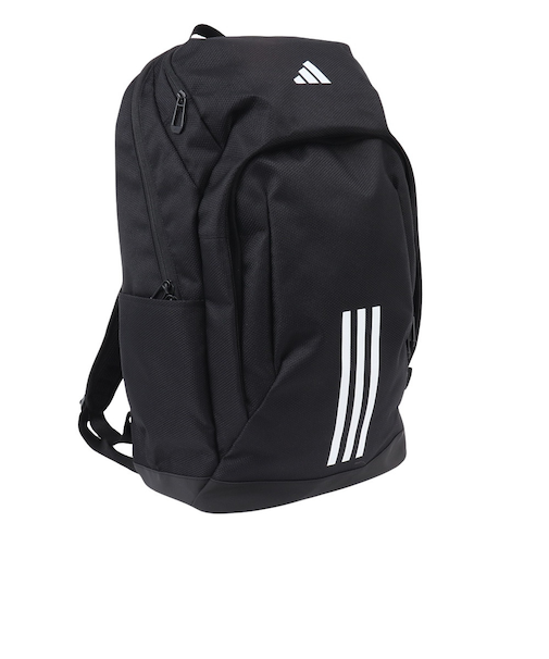 アディダス（adidas）EP/Syst. バックパック30L IKK27-IK4800 リュック