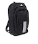 アディダス（adidas）EP/Syst. バックパック30L IKK27-IK4800 リュック