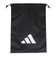 アディダス（adidas）EP/Syst. チーム シューズサック JMT59-IM5219