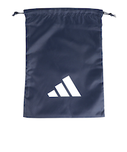 アディダス（adidas）EP/Syst. チーム シューズサック JMT59-IM5220