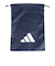 アディダス（adidas）EP/Syst. チーム シューズサック JMT59-IM5220