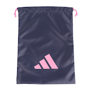 アディダス（adidas）EP/Syst. チーム シューズサック JMT59-IM5222