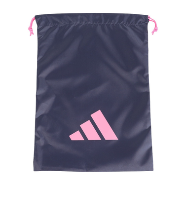 アディダス（adidas）EP/Syst. チーム シューズサック JMT59-IM5222