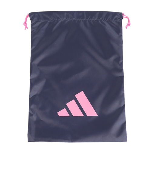 アディダス（adidas）EP/Syst. チーム シューズサック JMT59-IM5222