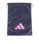アディダス（adidas）EP/Syst. チーム シューズサック JMT59-IM5222