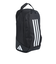アディダス（adidas）EP/Syst. シューズバッグ 黒 M～Lサイズ JMT64-IM5233 シューズケース