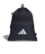アディダス（adidas）EP/Syst. ジムバッグ JMT68-IM5243