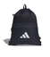 アディダス（adidas）EP/Syst. ジムバッグ JMT68-IM5243