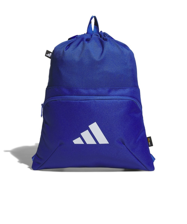 アディダス（adidas）EP/Syst. ジムバッグ JMT68-IM5244