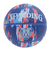 スポルディング（SPALDING）バスケットボール 7号球 マーブル ディープシー 84-986J