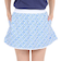 ホワイト×ブルー