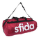 スフィーダ（SFIDA）サッカー パッカブルドラムバッグ SH-23B05 BGDY