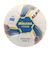 ミカサ（MIKASA）サッカーボール 5号球 検定球 ALMUNDO FIFA 貼り FT550B-BLY-FQP
