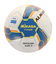 ミカサ（MIKASA）サッカーボール 5号球 検定球 ALMUNDO FIFA 貼り FT550B-BLY-FQP