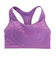 アシックス（ASICS）ランニングウェア パッド入りブラトップ 2012C366.510