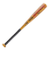 ゼット（ZETT）少年軟式用バット 野球 ジュニア スイングマックス65cm/380g平均 BAT75465-8200