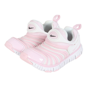 ナイキ(NIKE)ジュニアスニーカー ダイナモ フリー 343738-637 スポーツシューズ