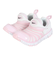 ナイキ（NIKE）ジュニアスニーカー ダイナモ フリー 343738-637 スポーツシューズ