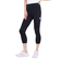 ナイキ（NIKE）ファスト ミッドライズ 7/8 ランニングレギンス ポケット付き FN3269-010