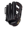 ゼット（ZETT）硬式用グラブ オールラウンド用 野球グローブ 一般 ネオステイタス BPGB25420-1900