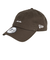 ニューエラ（NEW ERA）帽子 キャップ カジュアルクラシック スクリプトロゴ 13750884
