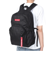 ニューバランス(new balance)ウィメンズボクシーバックパック30L LAB45602BRD リュック 撥水