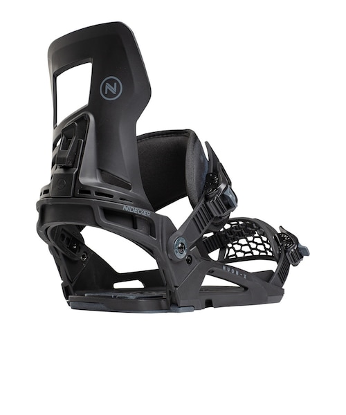 ライドスノーボード（RIDE SNOWBOARDS）スノーボード ブーツ ダイヤル