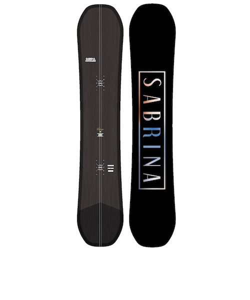 CAPITA スノーボード 黒 8106341_000_1.jpg?sw=800&sh=800