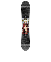 ナイトロ（NITRO）スノーボード板 23-24 DEMAND LTD GULLWING2