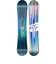 ナイトロ（NITRO）スノーボード板 23-24 LECTRA BRUSH