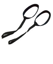 ハンドストラップ MA1-HST-101BK