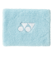 ヨネックス（YONEX）テニス リストバンド AC492-111