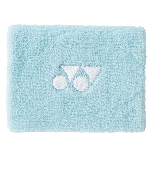 ヨネックス（YONEX）テニス リストバンド AC492-111