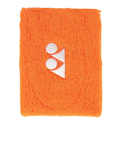 ヨネックス（YONEX）テニス リストバンド AC492-160