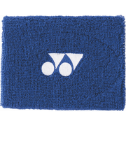 ヨネックス（YONEX）テニス リストバンド AC492-472