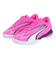 プーマ（PUMA）ジュニアサッカートレーニングシューズ ターフトレーニング用 ウルトラ プレイ プラス ミッド 10777401