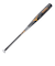 ミズノ（MIZUNO）軟式用バット 野球 一般 グローバルエリート Vコング02 83cm/740g平均 1CJMR17283 09