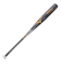 ミズノ（MIZUNO）軟式用バット 野球 一般 グローバルエリート Vコング02 83cm/740g平均 1CJMR17283 09