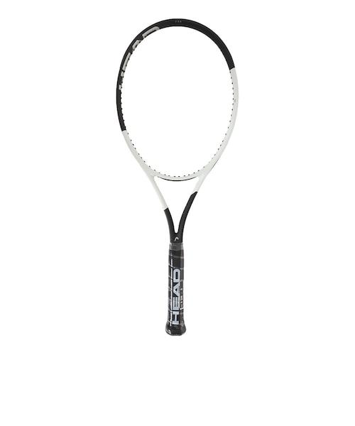 ヘッド（HEAD）硬式用テニスラケット Speed PRO 2024 236004｜スーパー