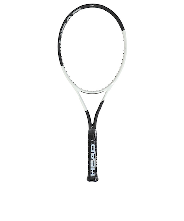 ヘッド（HEAD）硬式用テニスラケット Speed MP L 2024 236024