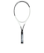 ヘッド（HEAD）硬式用テニスラケット Speed MP L 2024 236024