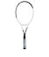 ヘッド（HEAD）硬式用テニスラケット Speed MP L 2024 236024