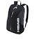 ヘッド（HEAD）テニス バッグ Tour Backpack 25L BKWH 260654