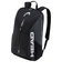 ヘッド（HEAD）テニス バッグ Tour Backpack 25L BKWH 260654