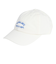 ニューバランス（new balance）6パネルシーズナルキャップ LAH01003SST 帽子