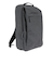 ニューバランス（new balance）スクエアバックパック22L LAB45601ACK リュック 撥水