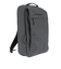 ニューバランス（new balance）スクエアバックパック22L LAB45601ACK リュック 撥水