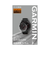 ガーミン（GARMIN）液晶保護フィルム fenix 7/epix Pro(47mm)用 2枚入り M04-JPC10-41